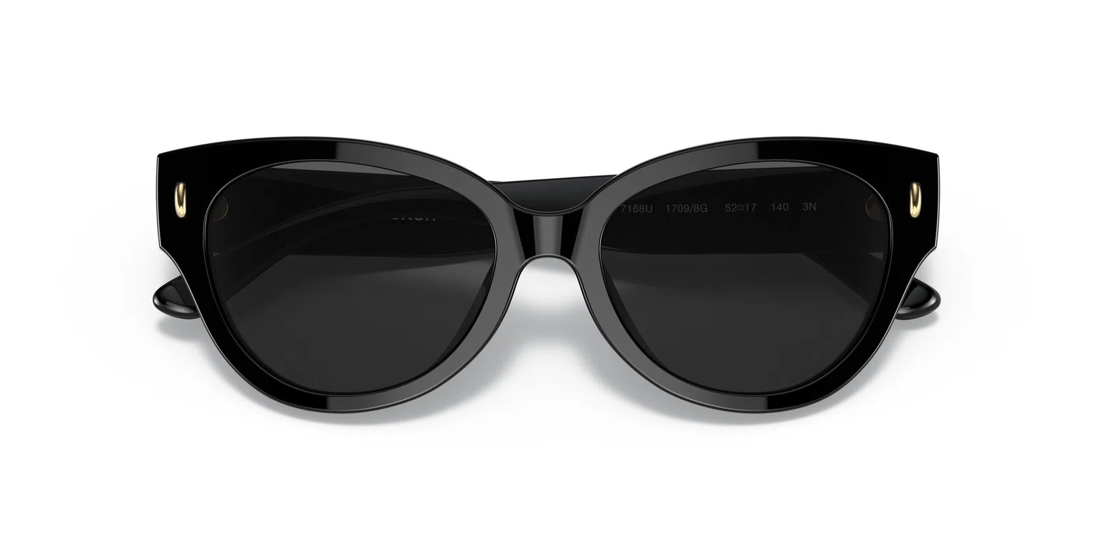 Tory Burch 7168U Sunglasses - view 22
